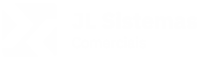 JL Sistemas
